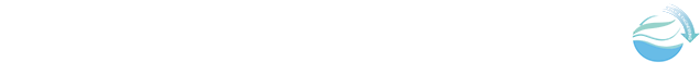 伟德体育